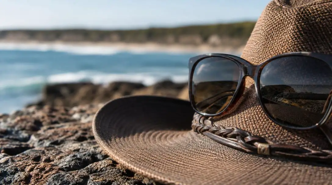 The Insider’s Guide: 5 Ways to Get to Know the Real Australia