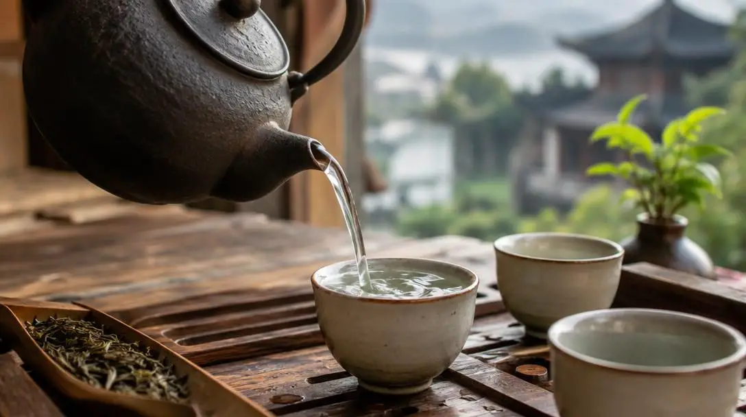 The Insider’s Guide: 5 Ways to Get to Know the Real China