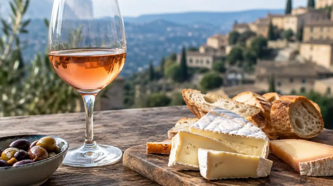 The Insider’s Guide: 5 Ways to Get to Know the Real France