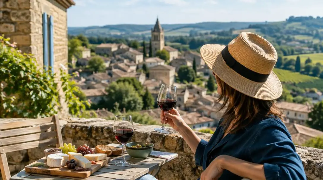 The Insider’s Guide: 5 Ways to Get to Know the Real France