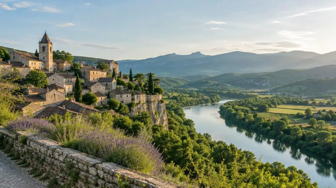 The Insider’s Guide: 5 Ways to Get to Know the Real France