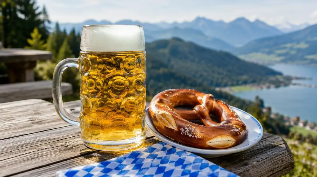 The Insider’s Guide: 5 Ways to Get to Know the Real Germany