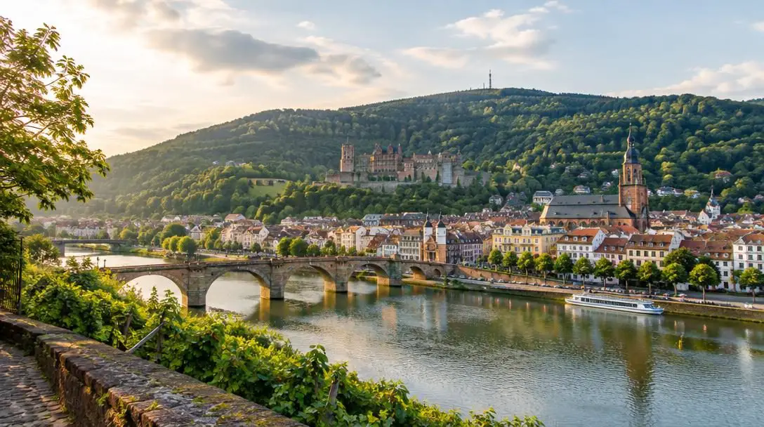 The Insider’s Guide: 5 Ways to Get to Know the Real Germany