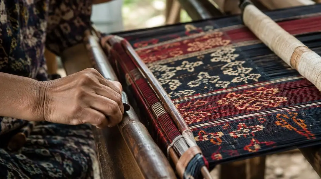 The Insider’s Guide: 5 Ways to Get to Know the Real Indonesia