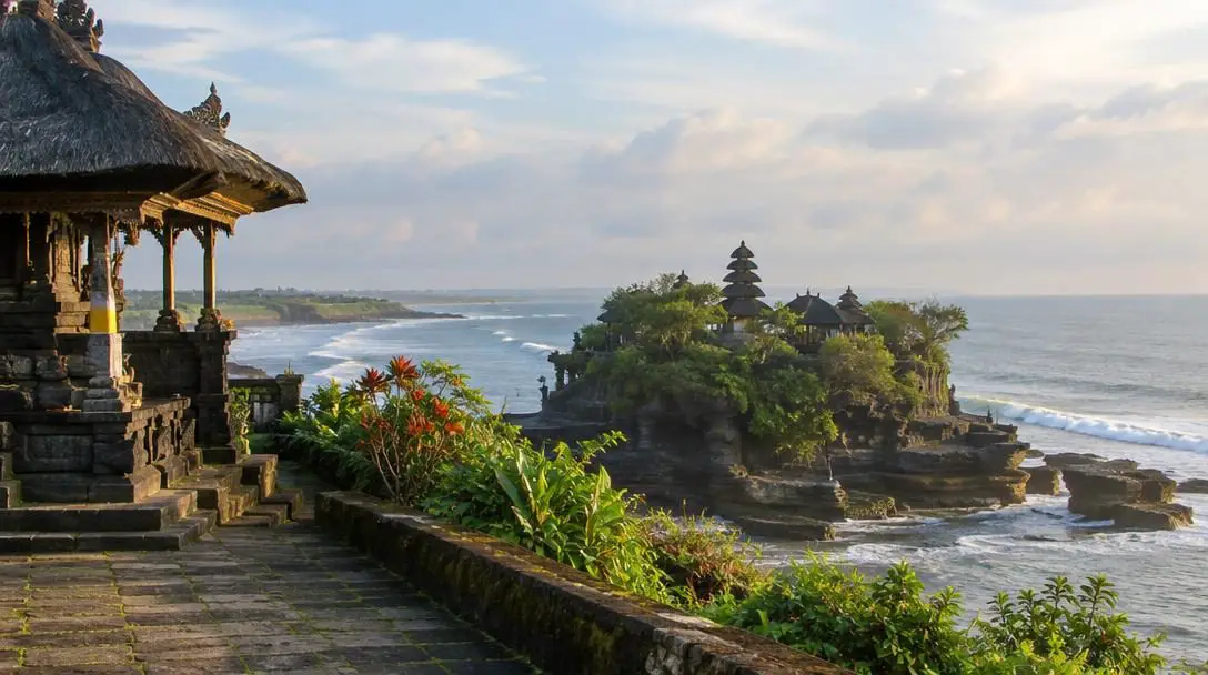 The Insider’s Guide: 5 Ways to Get to Know the Real Indonesia