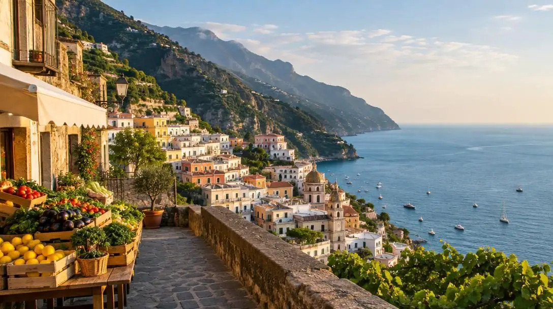 The Insider’s Guide: 5 Ways to Get to Know the Real Italy