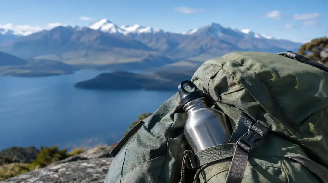 The Insider’s Guide: 5 Ways to Get to Know the Real New Zealand