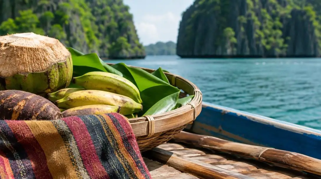 The Insider’s Guide: 5 Ways to Get to Know the Real Philippines