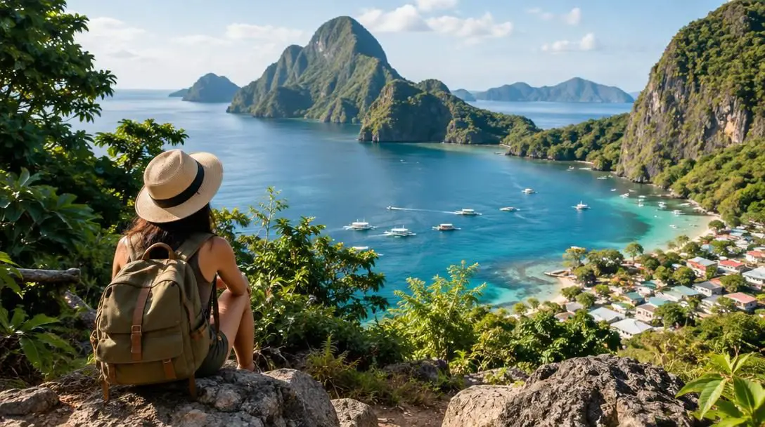 The Insider’s Guide: 5 Ways to Get to Know the Real Philippines