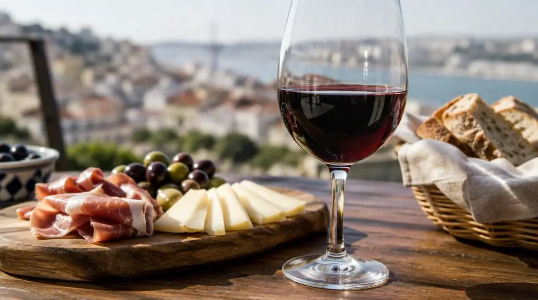 The Insider’s Guide: 5 Ways to Get to Know the Real Portugal