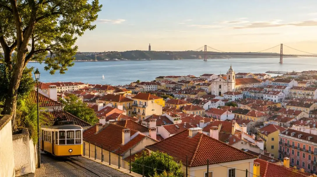 The Insider’s Guide: 5 Ways to Get to Know the Real Portugal