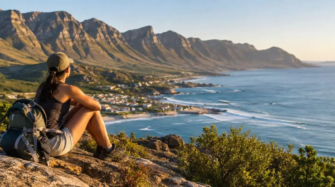 The Insider’s Guide: 5 Ways to Get to Know the Real South Africa