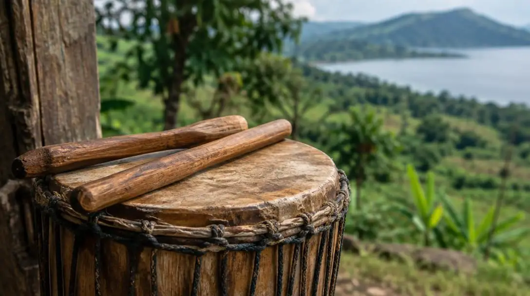 The Insider’s Guide: 5 Ways to Get to Know the Real Uganda
