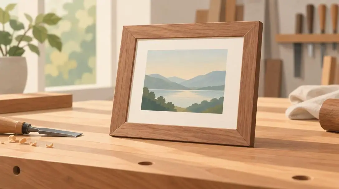 Picture Frame