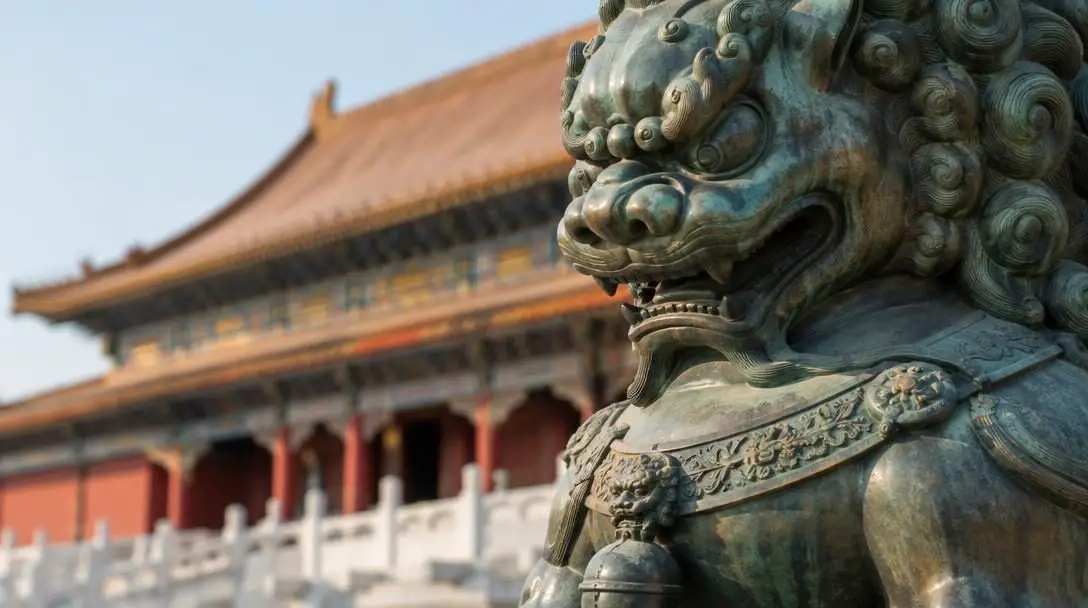 The Magic of Beijing – 5 Unique Attractions in This Amazing City