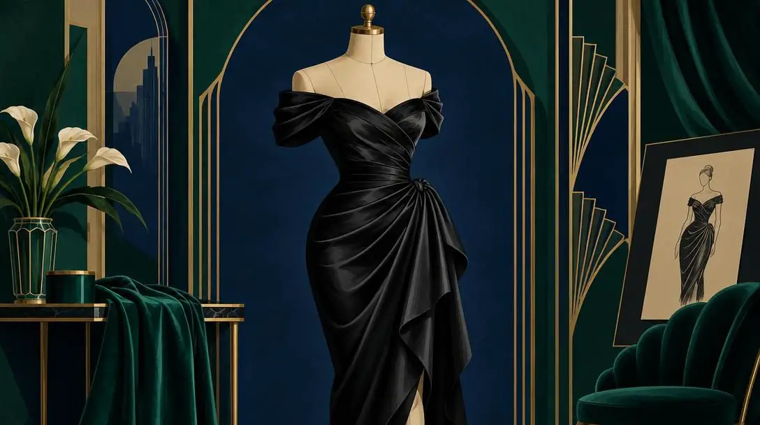Princess Diana