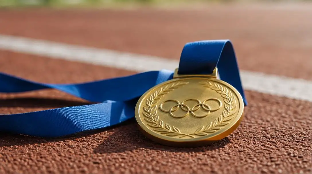 The Most Memorable Moments in Olympic History: Celebrating Legendary Athletic Performances