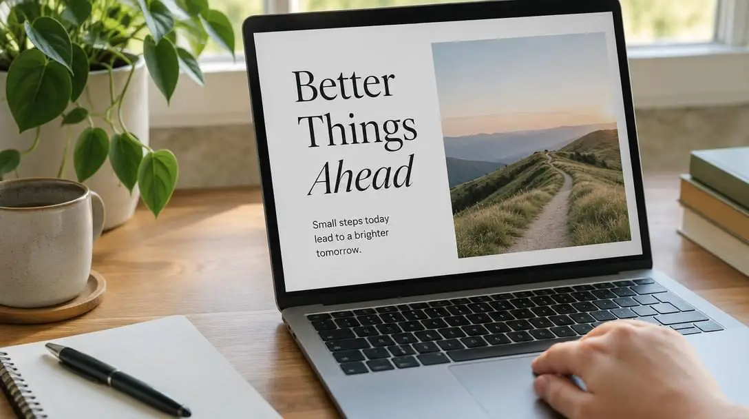 The Power of Font Pairing: How to Choose the Perfect Combination