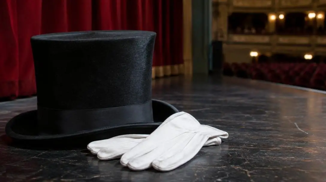The Real Life ‘Producers’? The 5 Worst Major Musicals Of All Time