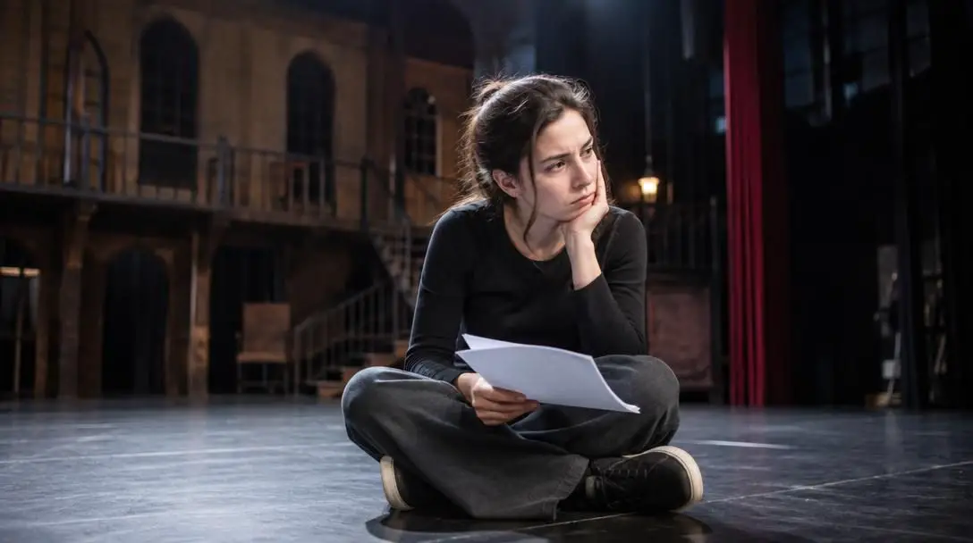 The Real Life ‘Producers’? The 5 Worst Major Musicals Of All Time