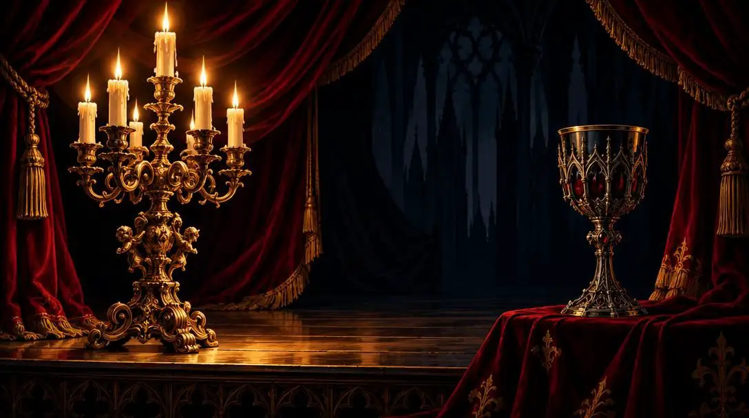 Lestat