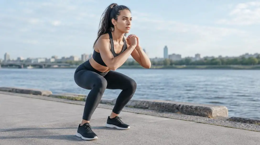 The Science Behind Tabata Exercises