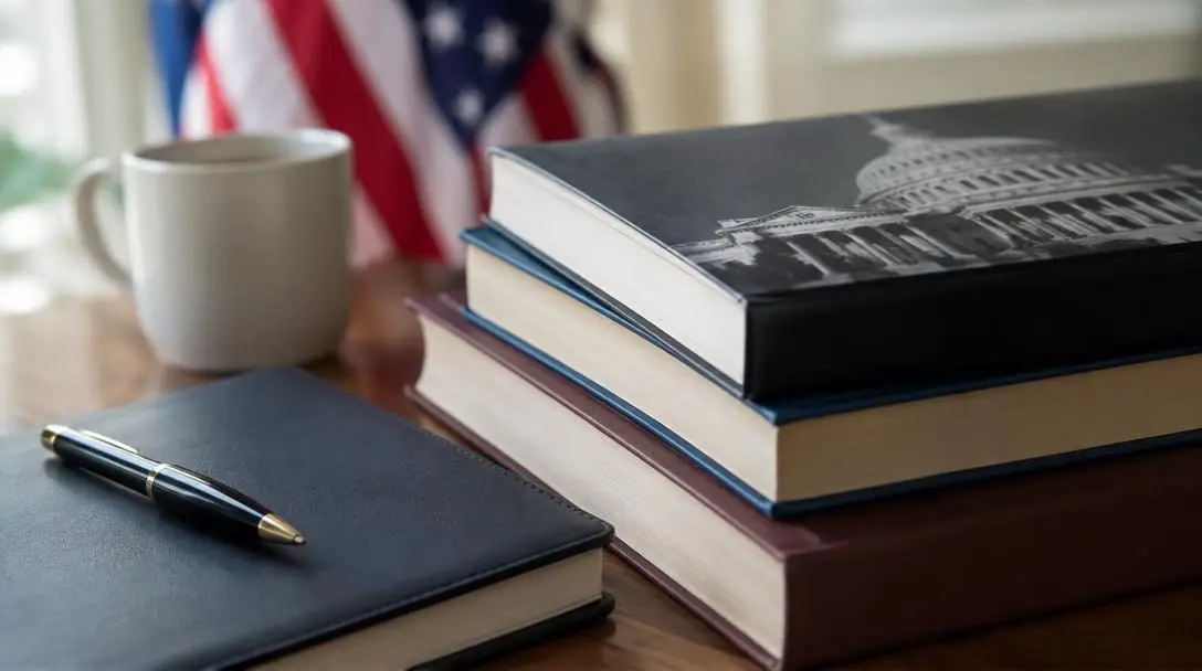 The Secrets of Success: How Barack Obama Got Famous