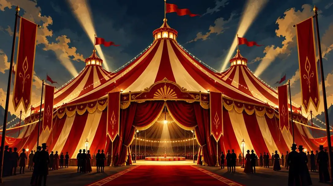 Circus
