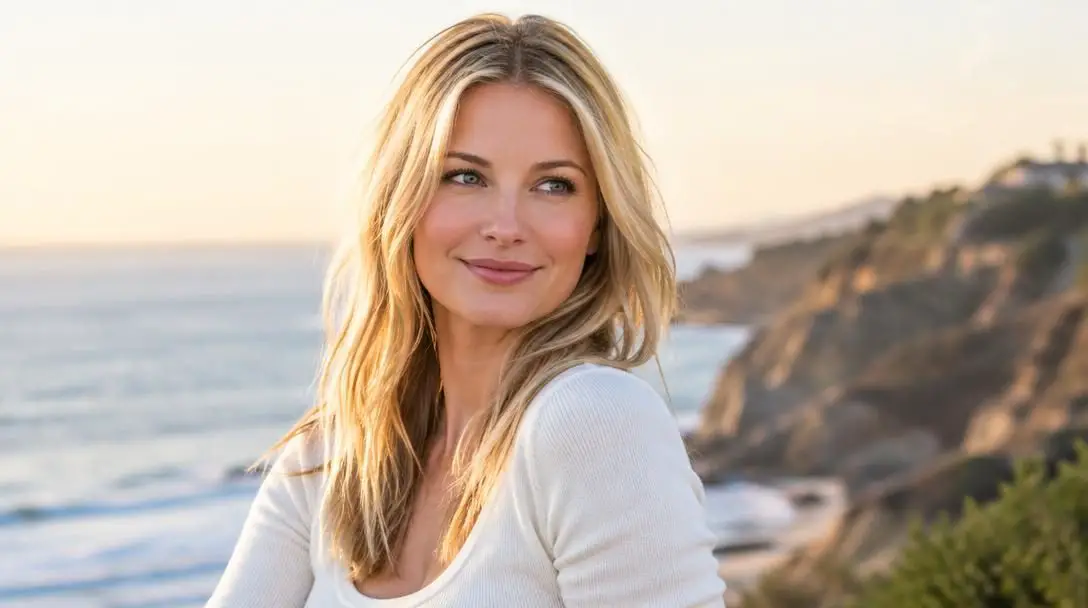The Secrets of Success: How Cameron Diaz Got Famous