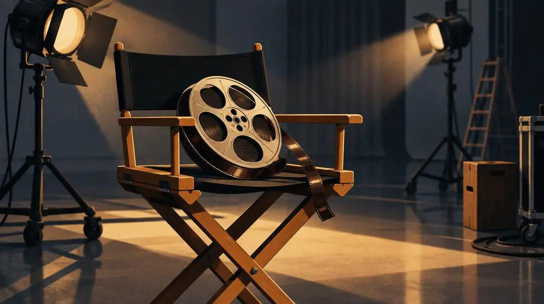 Jersey Films