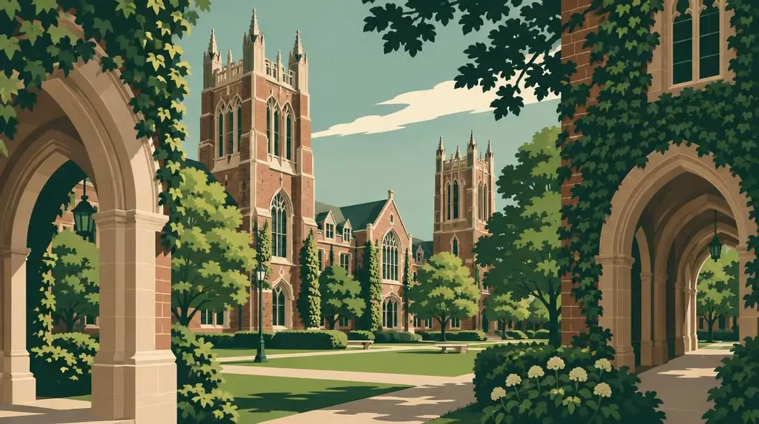 Yale University