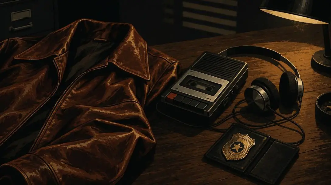 Donnie Brasco