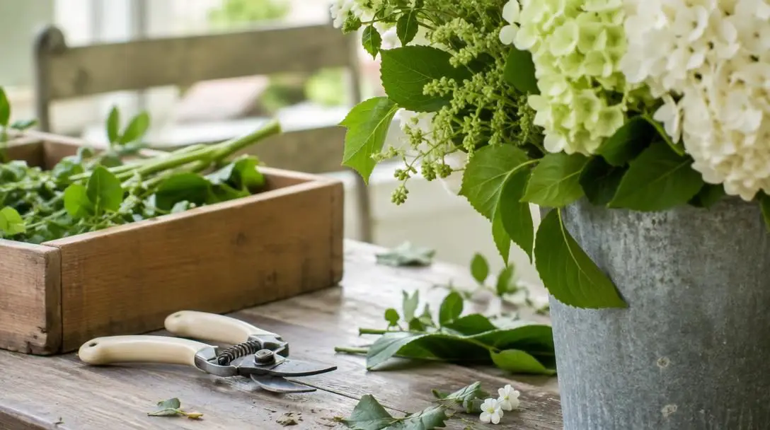 The Secrets of Success: How Martha Stewart Got Famous