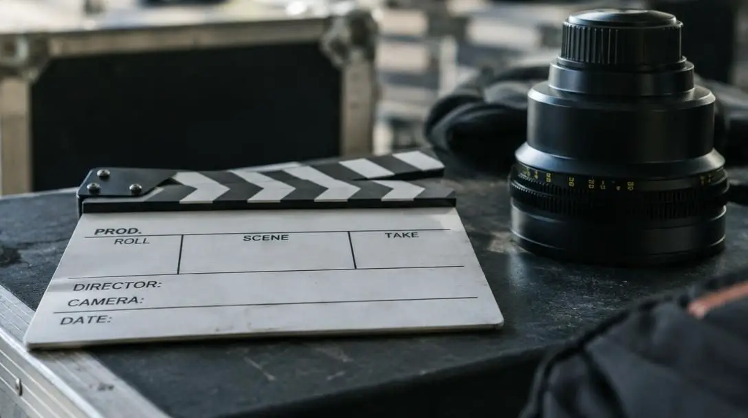 The Secrets of Success: How Matt Damon Got Famous
