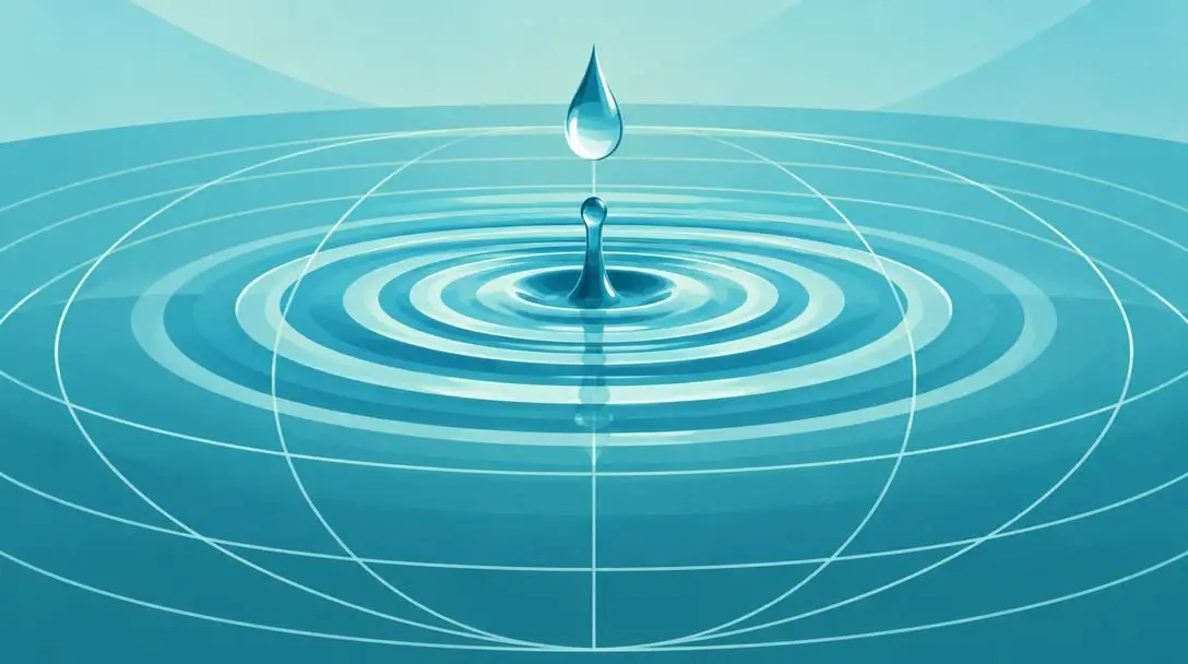 Water.org