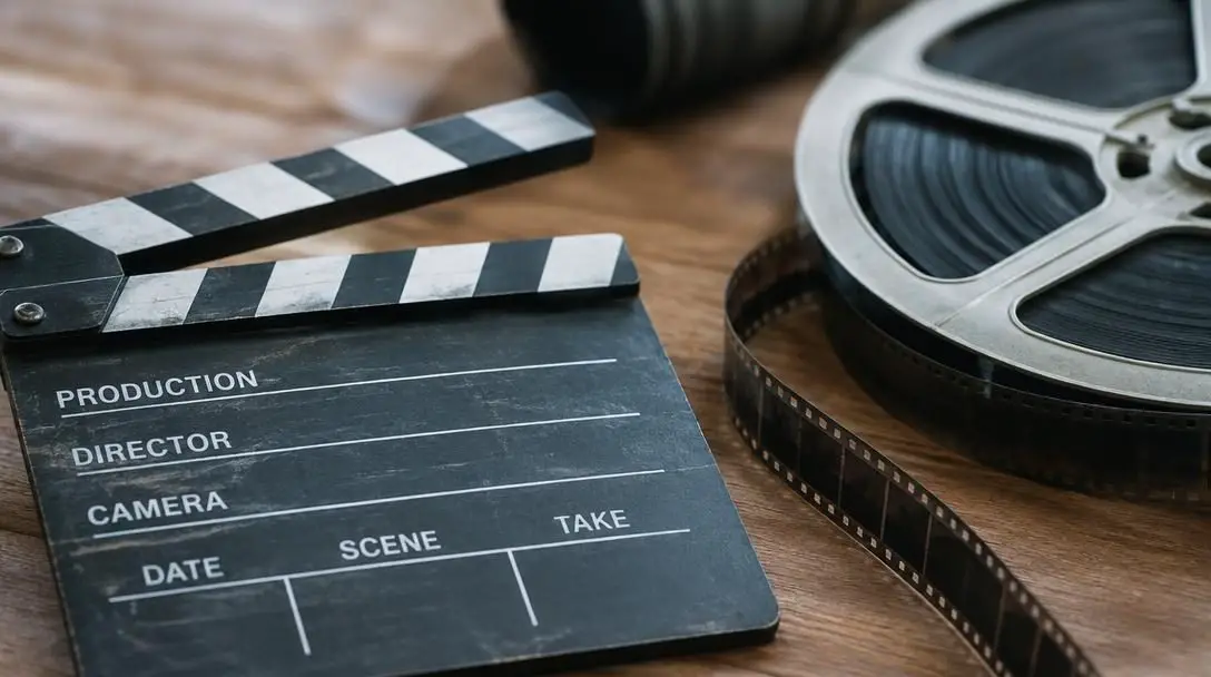 The Secrets of Success: How Mel Gibson Got Famous