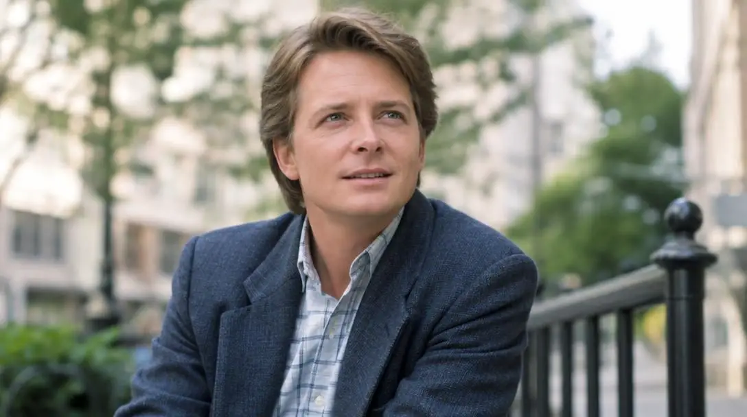 The Secrets of Success: How Michael J. Fox Got Famous