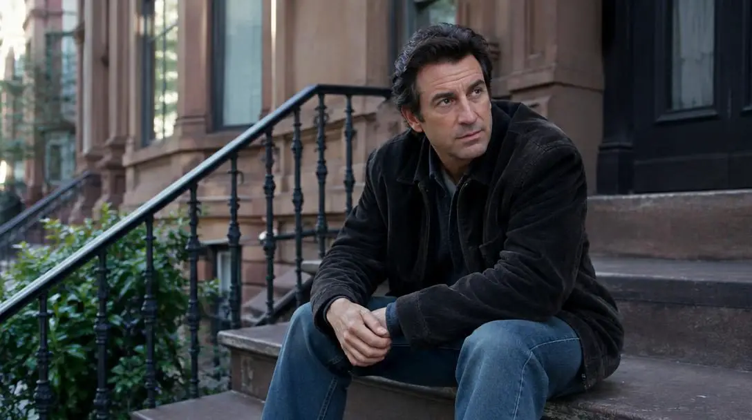 The Secrets of Success: How Robert De Niro Got Famous