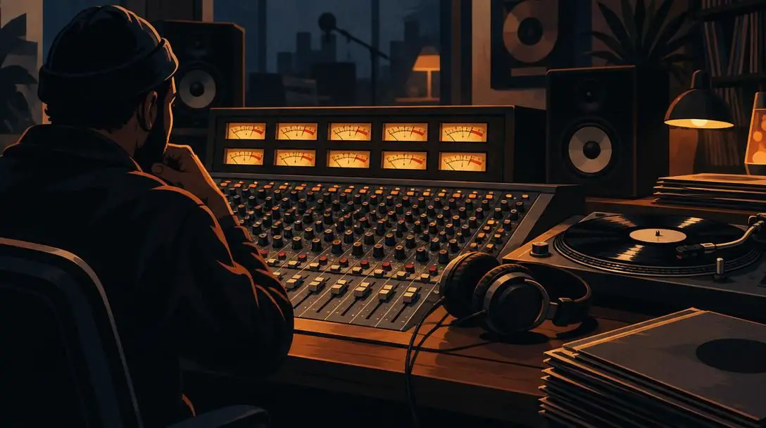 Dr. Dre