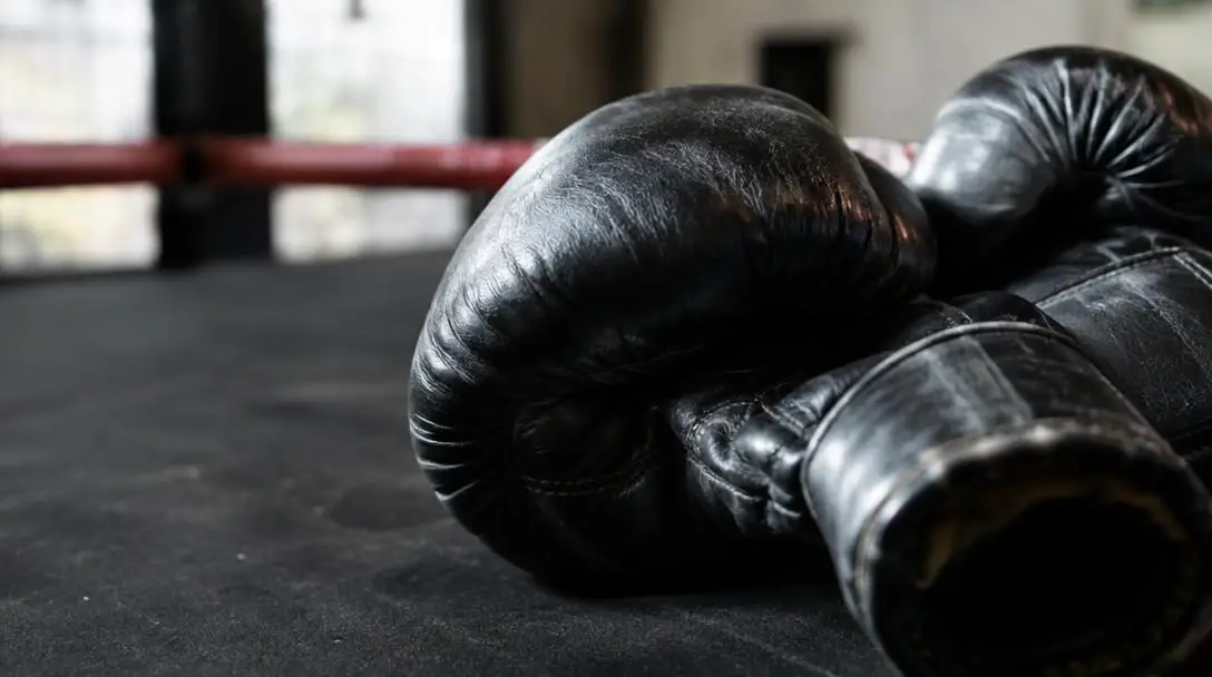 The Secrets of Success: How Sylvester Stallone Got Famous