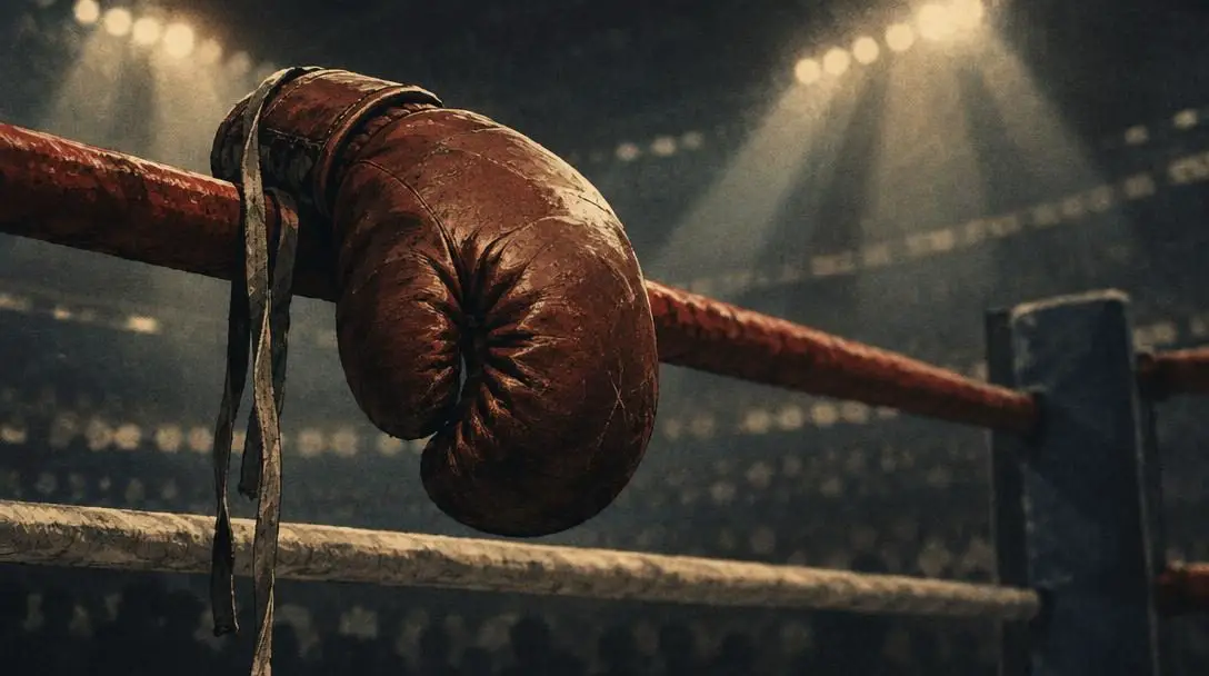 The Rocky Franchise