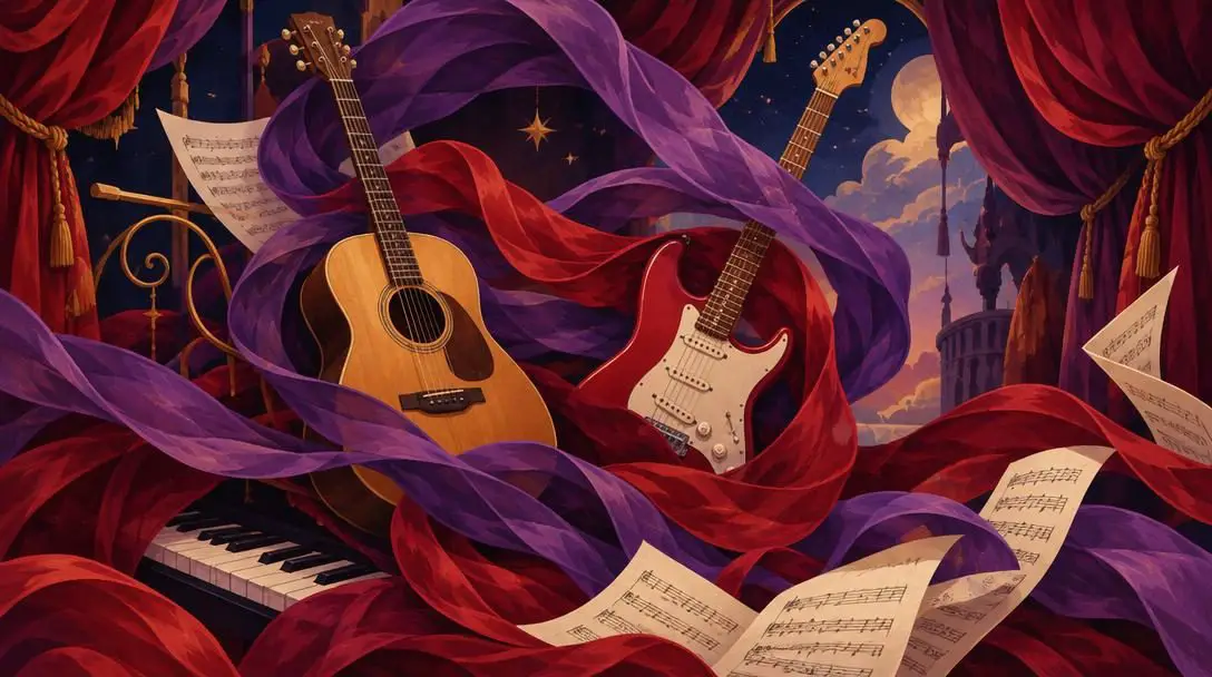 Speak Now