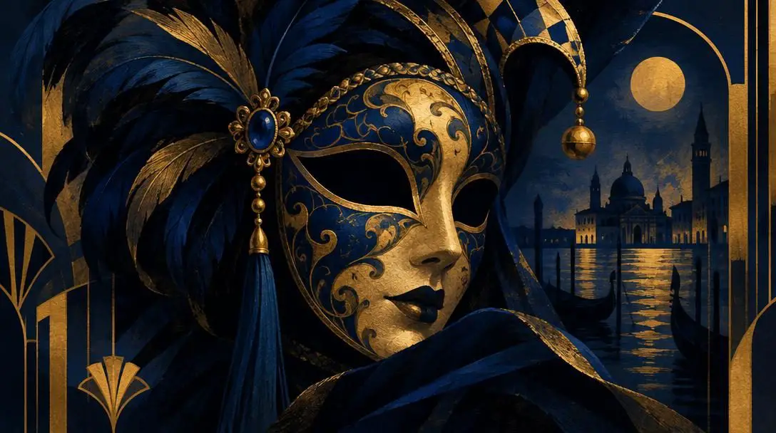 Eyes Wide Shut