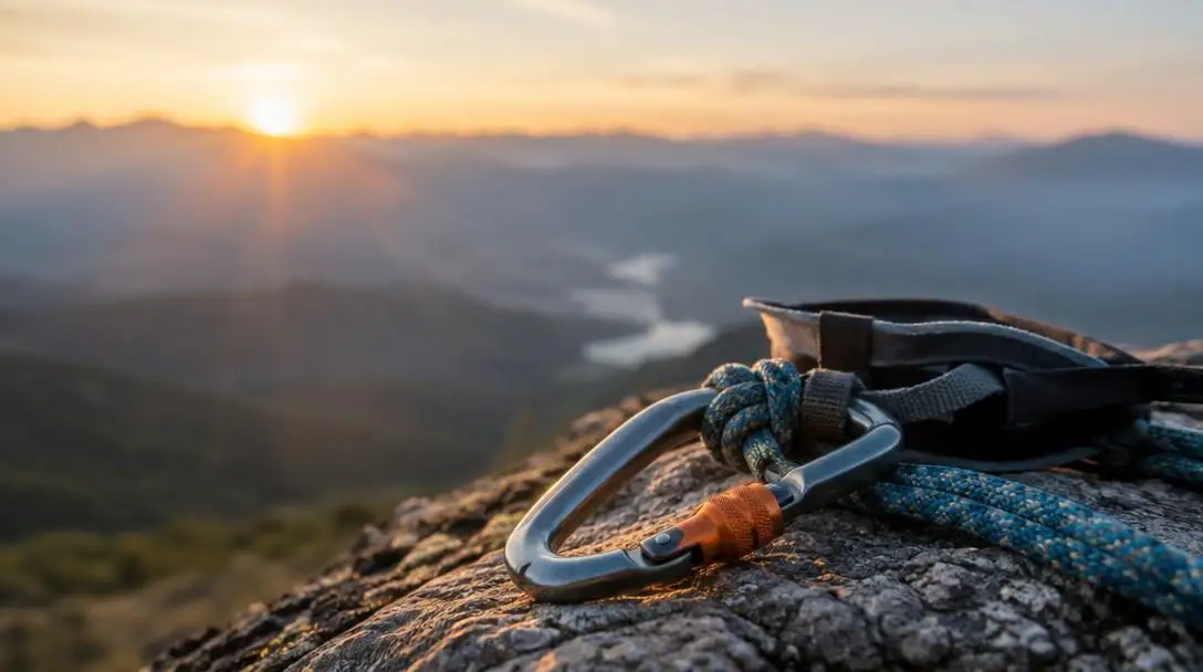 The Surprising Science of Fear and Courage