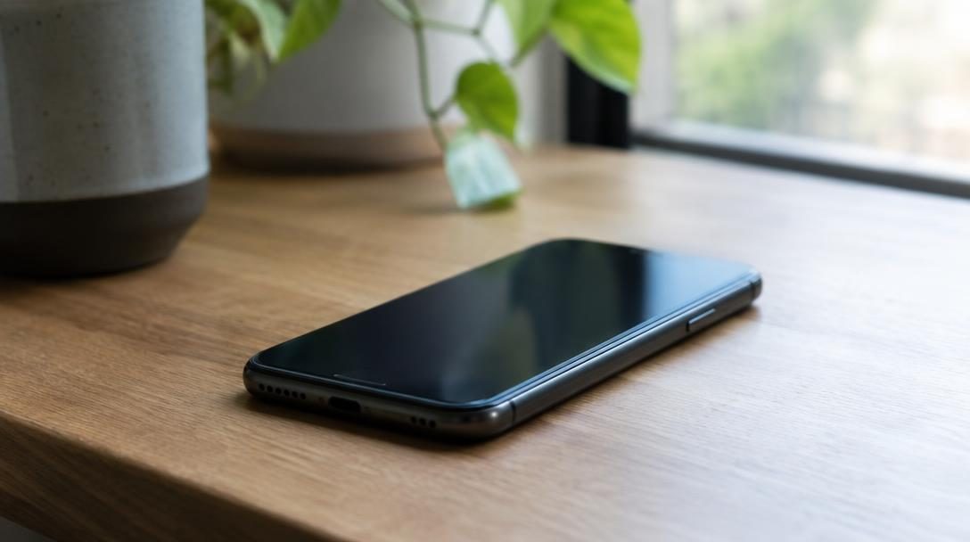 The Surprising Ways Technology is Affecting Your Brain