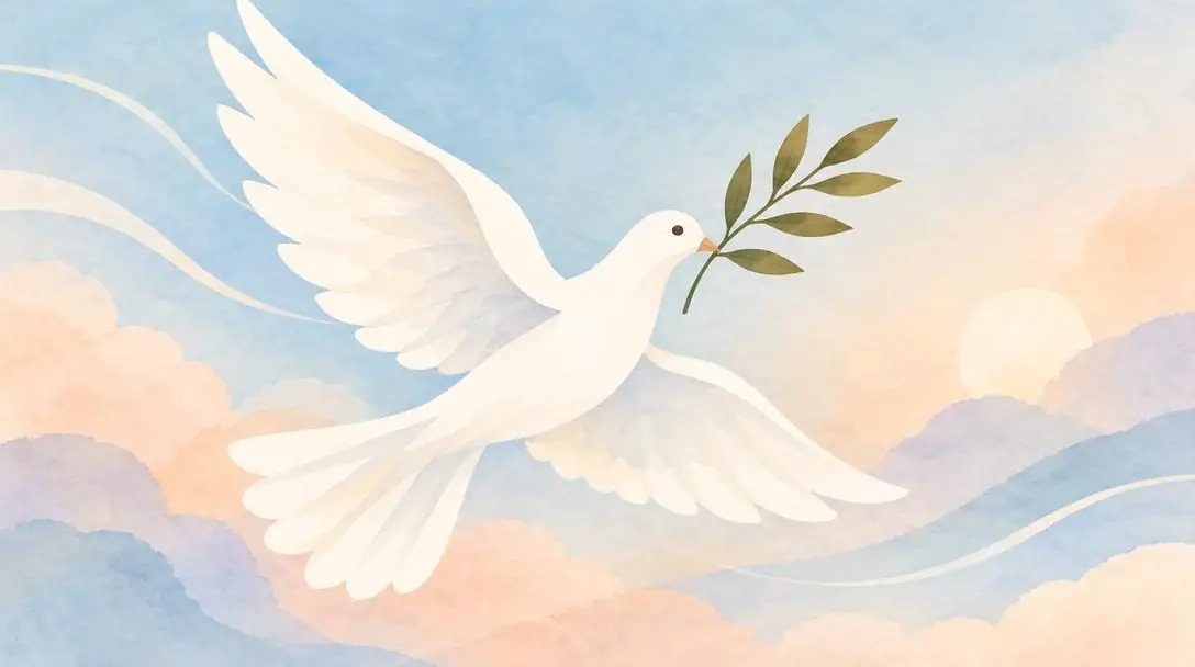 Doves