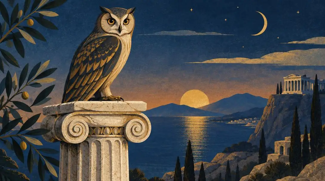 Owls