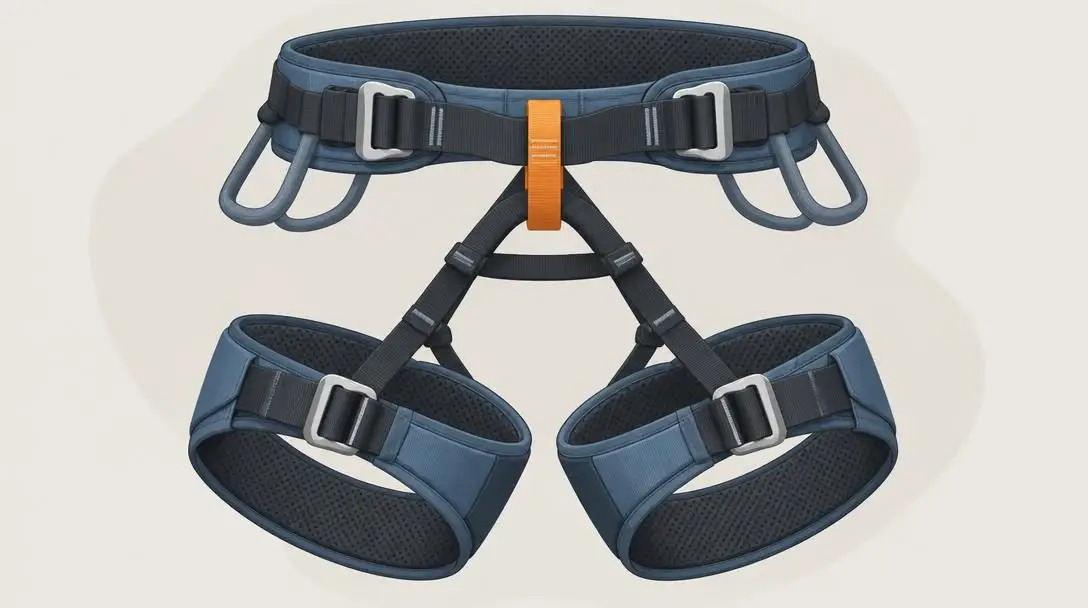 Harnesses