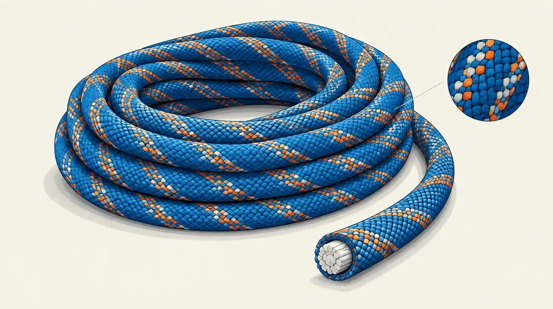 Ropes