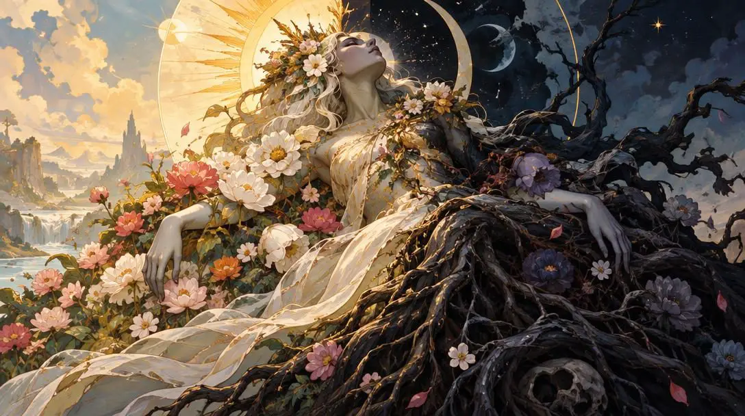 Vida